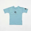 LICRA RIP CURL BOYS 0-6 CORP 1 LICRA RIP CURL BOYS 0-6 CORP -le surf boutique ART000119648001