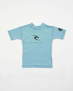LICRA RIP CURL BOYS 0-6 CORP