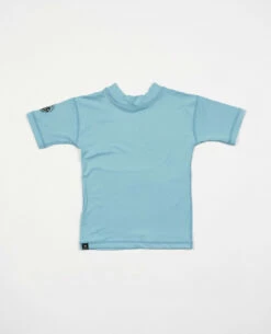 LICRA RIP CURL BOYS 0-6 CORP -le surf boutique ART000119648002