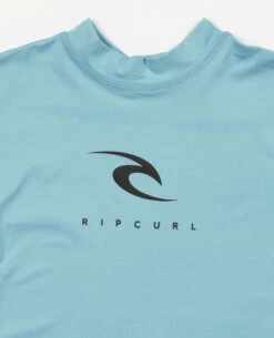 LICRA RIP CURL BOYS 0-6 CORP -le surf boutique ART000119648003