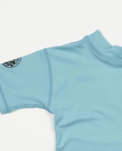 LICRA RIP CURL BOYS 0-6 CORP -le surf boutique ART000119648004