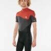 NEOPRENO RIP CURL OMEGA 1.5MM -le surf boutique ART000119857001