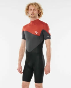 NEOPRENO RIP CURL OMEGA 1.5MM