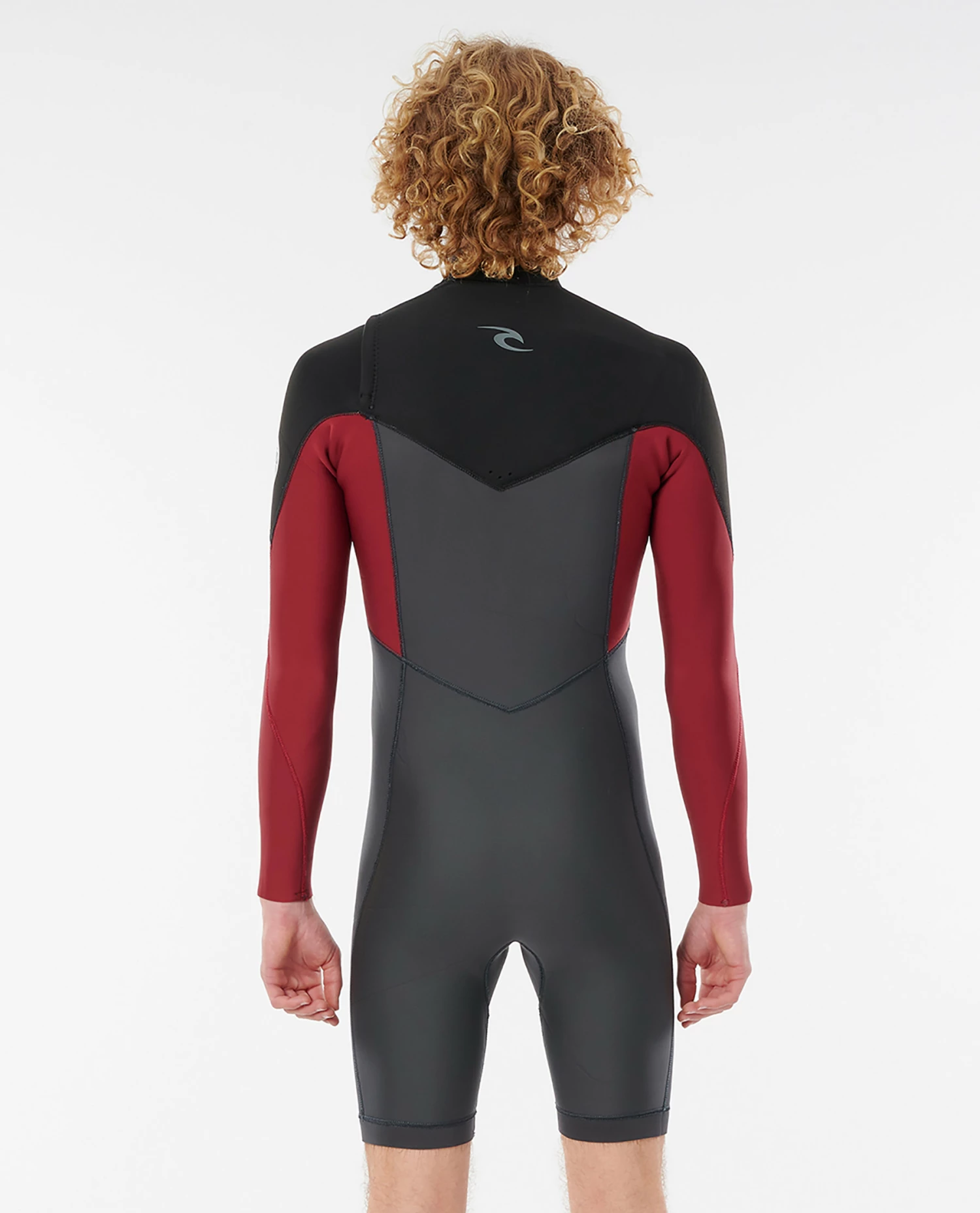 NEOPRENO RIP CURL DAWN PATROL 2/2 5 NEOPRENO RIP CURL DAWN PATROL 2/2 – Image 3