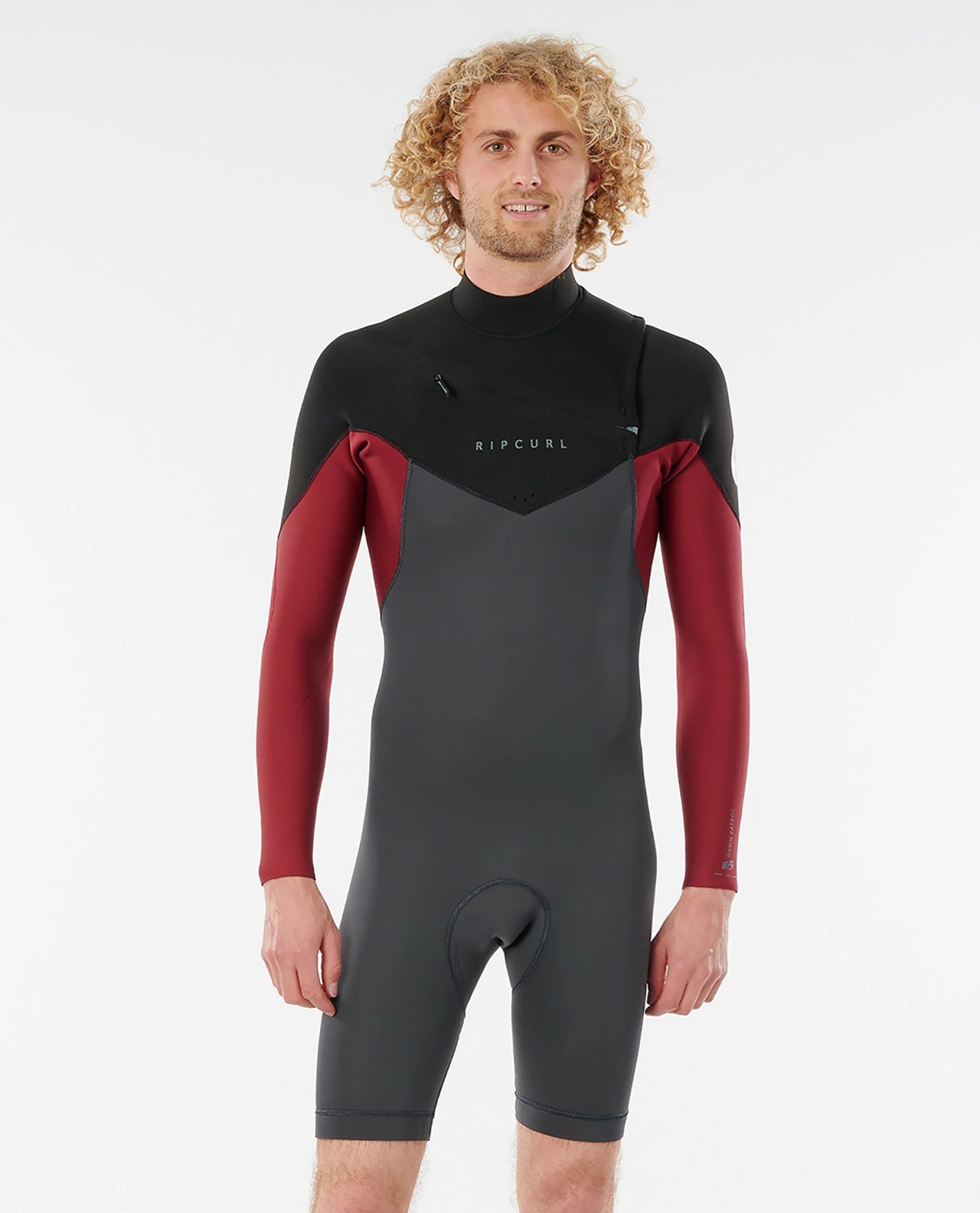 NEOPRENO RIP CURL DAWN PATROL 2/2 6 NEOPRENO RIP CURL DAWN PATROL 2/2 – Image 4