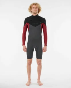 NEOPRENO RIP CURL DAWN PATROL 2/2 11 NEOPRENO RIP CURL DAWN PATROL 2/2 -le surf boutique ART000119884004