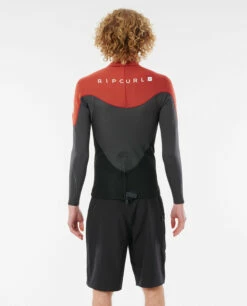 CHAQUETILLA RIP CURL OMEGA 1.5MM 9 CHAQUETILLA RIP CURL OMEGA 1.5MM -le surf boutique ART000119917002