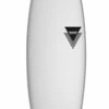 FIREWIRE HYDROSHORT 5'11''