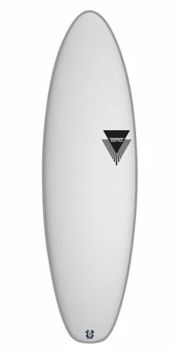 FIREWIRE HYDROSHORT 5'11''