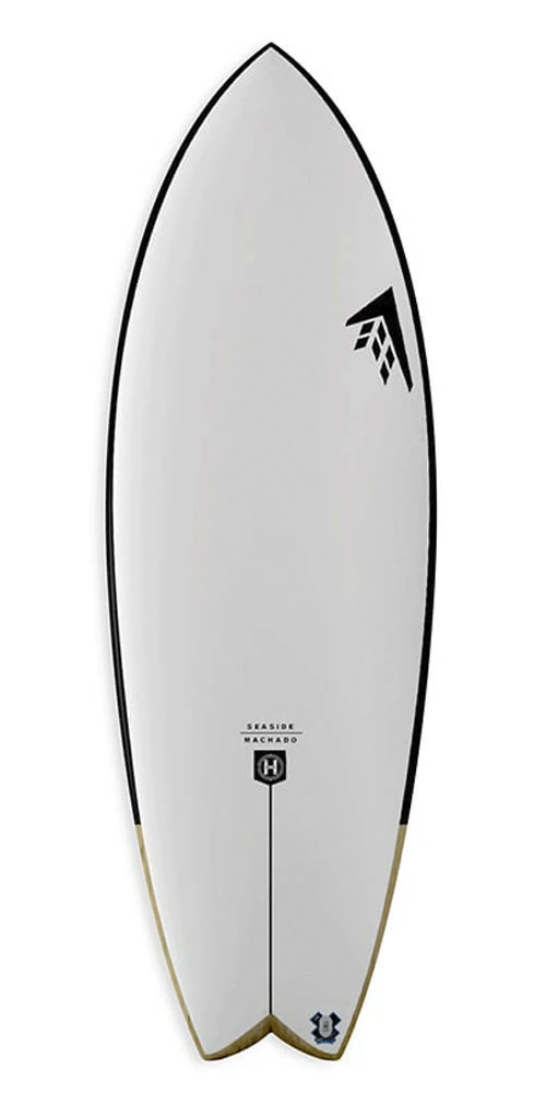 FIREWIRE SEASIDE 5'5" 4 FIREWIRE SEASIDE 5'5" – Image 2