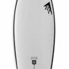 FIREWIRE SEASIDE 5'5" -le surf boutique ART000119977001