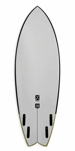 FIREWIRE SEASIDE 5'11" -le surf boutique ART000119989002