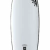 FIREWIRE SUNDAY 5'9" -le surf boutique ART000119993001