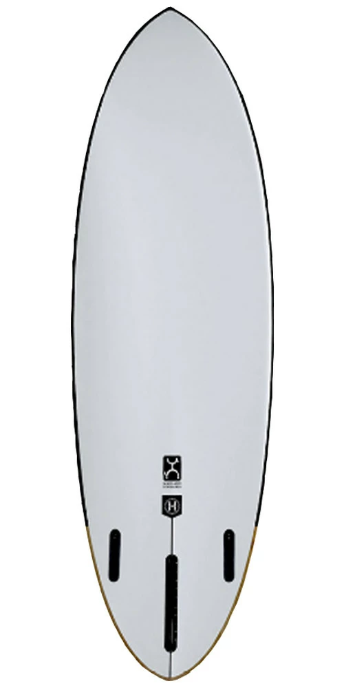 FIREWIRE SUNDAY 5'9" 5 FIREWIRE SUNDAY 5'9" – Image 3