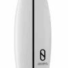 FIREWIRE FLAT EARTH 5'11" -le surf boutique ART000120046001