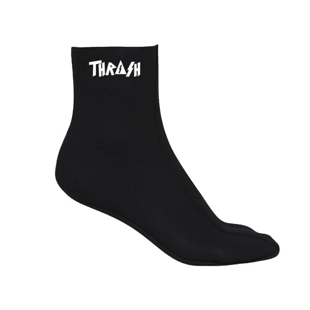 ESCARPINES THRASH WINTER 3 ESCARPINES THRASH WINTER