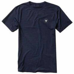 LICRA VISSLA ALLTIME