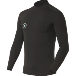 CHAQUETILLA VISSLA 7 SEAS 1MM -le surf boutique ART000123343001 1