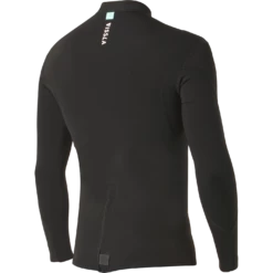 CHAQUETILLA VISSLA 7 SEAS 1MM -le surf boutique ART000123343002