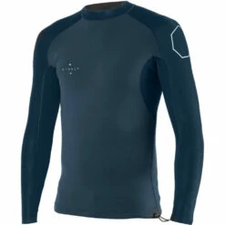 CHAQUETILLA VISSLA HIGH SEAS 1MM