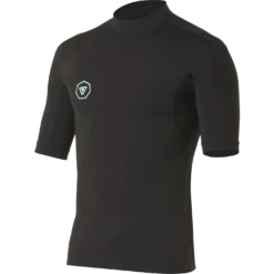 CHAQUETILLA VISSLA 7 SEAS 1MM