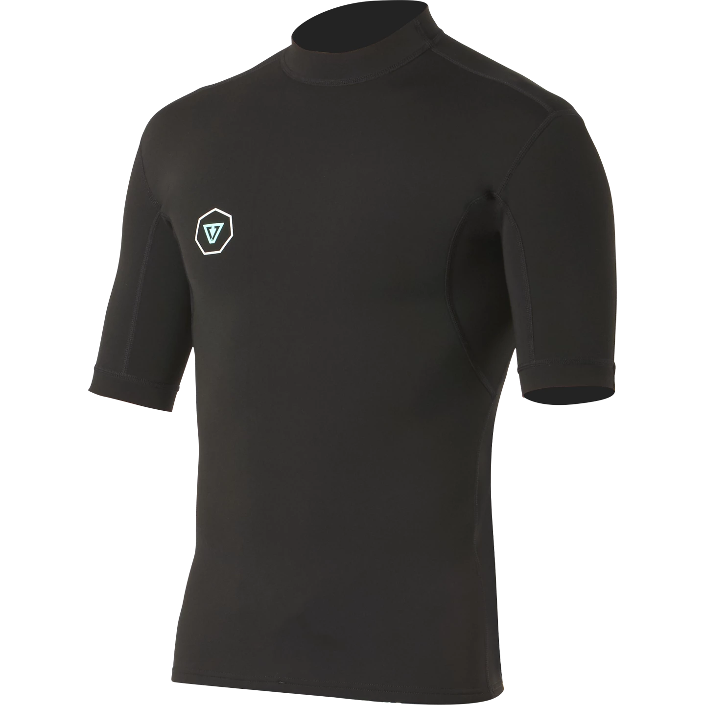 CHAQUETILLA VISSLA 7 SEAS 1MM 3 CHAQUETILLA VISSLA 7 SEAS 1MM