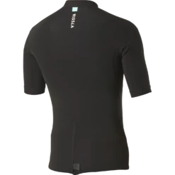 CHAQUETILLA VISSLA 7 SEAS 1MM 7 CHAQUETILLA VISSLA 7 SEAS 1MM -le surf boutique ART000123346002