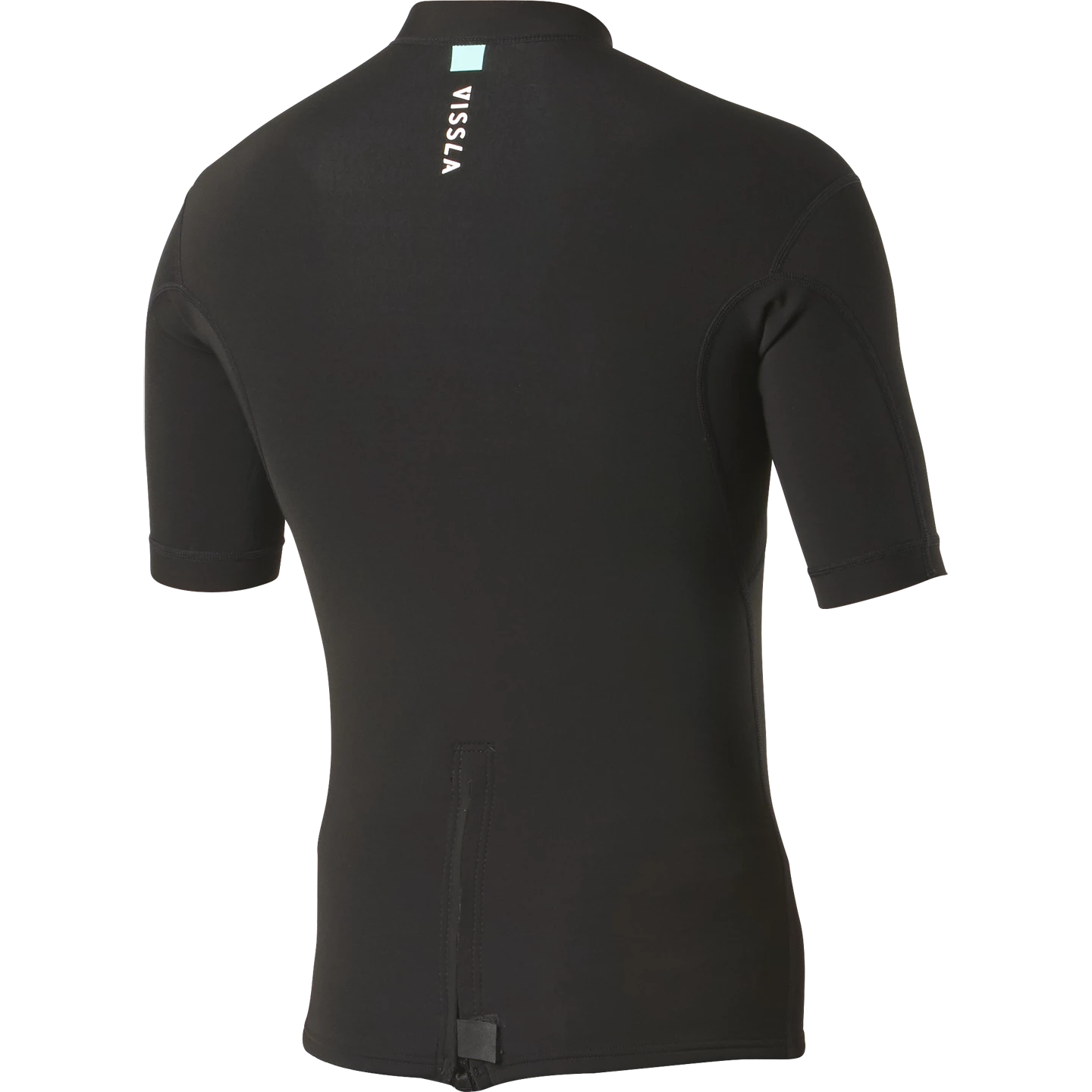 CHAQUETILLA VISSLA 7 SEAS 1MM 5 CHAQUETILLA VISSLA 7 SEAS 1MM â Image 3