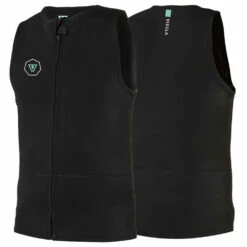 NEOPRENO VISSLA 7 SEAS 2MM