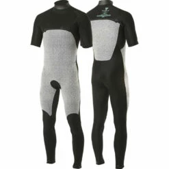 NEOPRENO VISSLA 7 SEAS 2/2 7 NEOPRENO VISSLA 7 SEAS 2/2 -le surf boutique ART000123353005