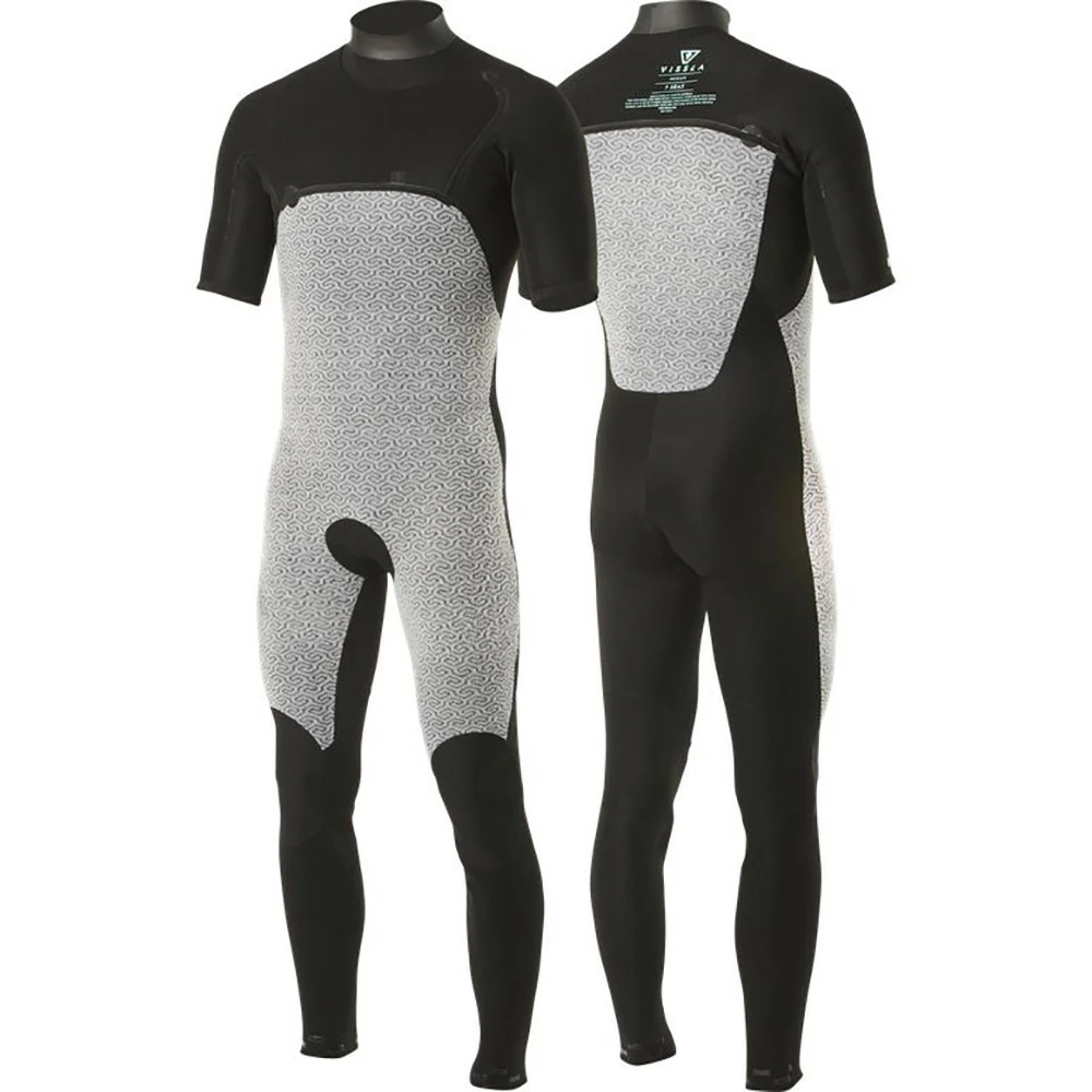 NEOPRENO VISSLA 7 SEAS 2/2 5 NEOPRENO VISSLA 7 SEAS 2/2 – Image 3