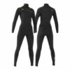 NEOPRENO MADNESS POLAR YULEX STEAMER 3/2 -le surf boutique ART000123437001