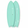 VENON NODE FISH 5'11'' 1 VENON NODE FISH 5'11'' -le surf boutique ART000123542001