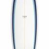 TORQ FISH 5'11'' 2 TORQ FISH 5'11'' -le surf boutique ART000123543001
