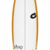 TORQ COMP TEC 5'6'' -le surf boutique ART000123563001