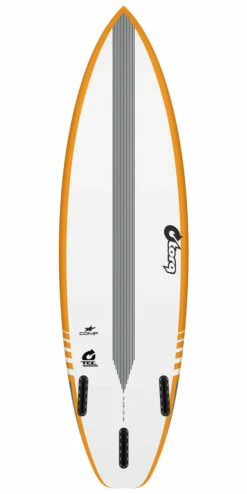 TORQ COMP TEC 5'6'' -le surf boutique ART000123563002