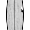 TORQ ACT PG-R 5'6'' 2 TORQ ACT PG-R 5'6'' -le surf boutique ART000123564001