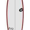 TORQ MULTIPLIER TEC 5'8'' -le surf boutique ART000123568001
