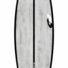 TORQ PG-R 5'10'' -le surf boutique ART000123569001