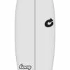 TORQ MULTIPLIER TEC 6'4'' 1 TORQ MULTIPLIER TEC 6'4'' -le surf boutique ART000123576001