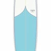 TORQ CLASSIC DESIGN FUN V+7'4'' -le surf boutique ART000123595001