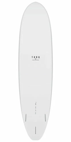TORQ CLASSIC DESIGN FUN V+7'4'' -le surf boutique ART000123595002