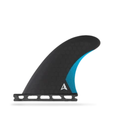 QUILLAS ROAM QUAD REAR 4.05''