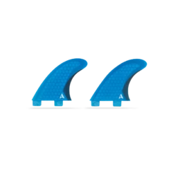 QUILLAS ROAM QUAD REARS 4.05''