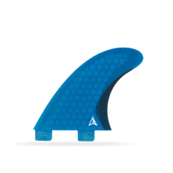 QUILLAS ROAM QUAD REARS 4.05'' 7 QUILLAS ROAM QUAD REARS 4.05'' -le surf boutique ART000123708002