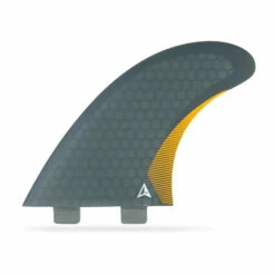 QUILLAS ROAM 2 FINS FX2 TWIN