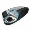 FUNDA ROAM TECH FIS/HYB DS PLUS 10mm 6'4'' -le surf boutique ART000126049001