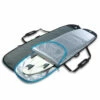 FUNDA ROAM DAY LITE FUN PLUS 7'0'' 1 FUNDA ROAM DAY LITE FUN PLUS 7'0'' -le surf boutique ART000126055001