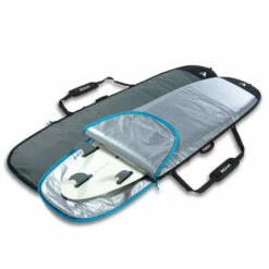 FUNDA ROAM DAY LITE FUN PLUS 8'0''