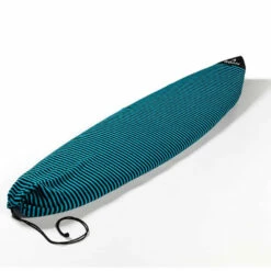 FUNDA ROAM SHORT STRETCH 6'0''